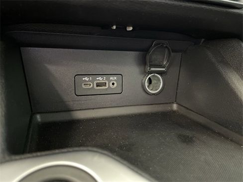 Used 2023 Nissan Sentra SV image 24