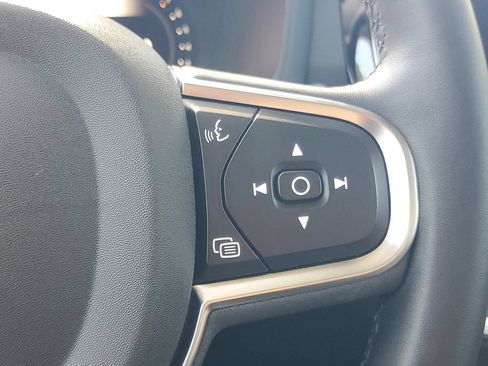 Certified 2024 Volvo S60 B5 Core FWD image 20
