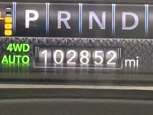 Used 2022 RAM 1500 Limited AWD/4WD image 34