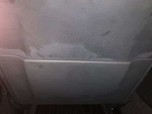 Used 2022 Acura TLX Type S image 27