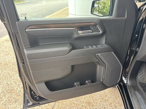 Certified 2024 GMC Sierra 1500 Elevation AWD/4WD image 22