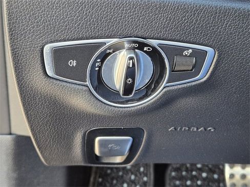 Used 2022 Mercedes-Benz E 450 Cabriolet image 24