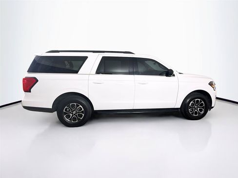 Used 2023 Ford Expedition Max XL RWD image 26