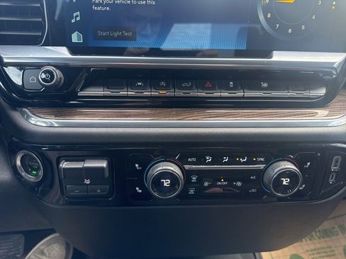 Used 2023 Chevrolet Silverado 1500 RST w/ Rally Edition image 23