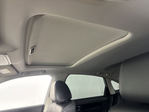 Certified 2024 Honda Civic Touring image 17