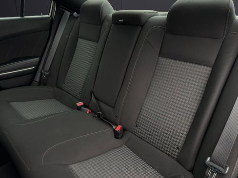 Used 2023 Dodge Charger GT image 20