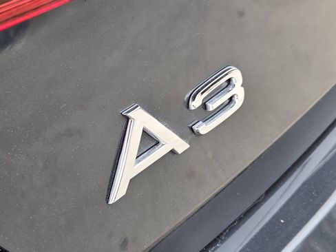 Certified 2023 Audi A3 2.0T Premium Plus w/ Premium Plus Package image 13