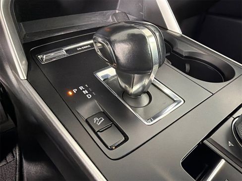 Used 2024 MAZDA CX-90 3.3 Turbo w/ Select Package image 32