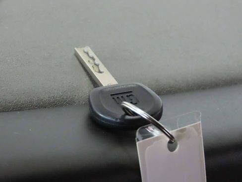 Used 2023 Chevrolet Express 3500 LS image 16