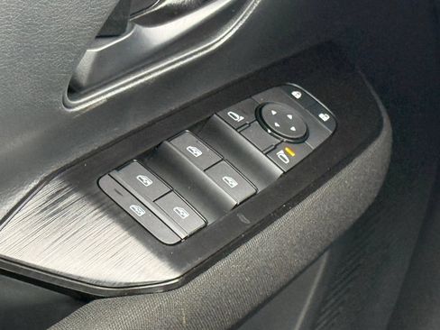 New 2026 Nissan Kicks S AWD/4WD image 33
