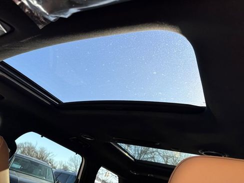 New 2026 Hyundai Palisade Calligraphy image 16