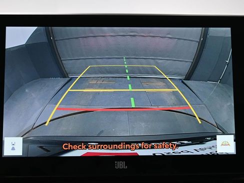 Certified 2025 Toyota RAV4 Limited w/ Weather Package image 22