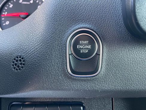 Used 2023 Mercedes-Benz Sprinter 2500 image 24