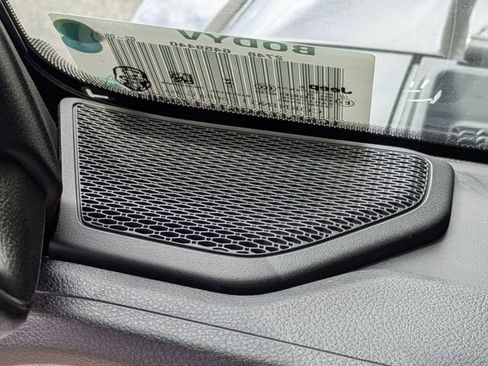 New 2026 Jeep Gladiator Sport image 13