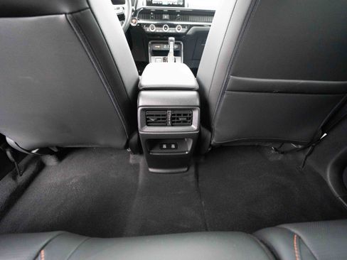 Used 2024 Honda CR-V Sport Touring image 22
