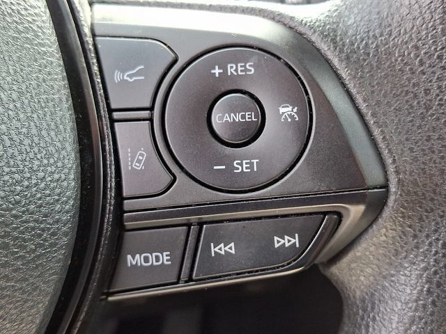 Certified 2022 Toyota RAV4 XLE w/ Convenience Package AWD/4WD image 22
