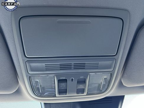 Used 2019 Honda CR-V EX image 17