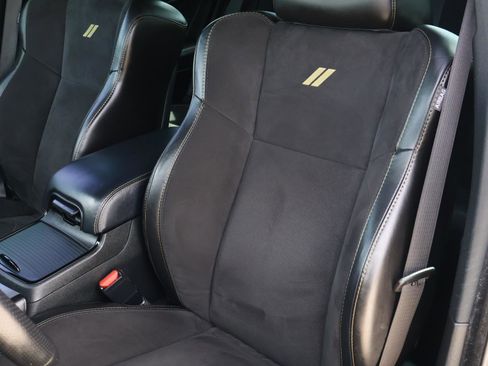 Used 2023 Dodge Charger Scat Pack image 13