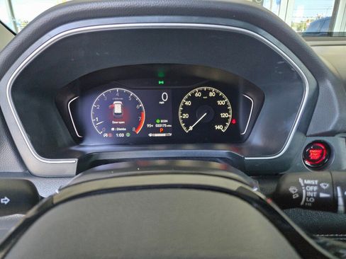 Certified 2023 Honda Pilot EX-L image 19