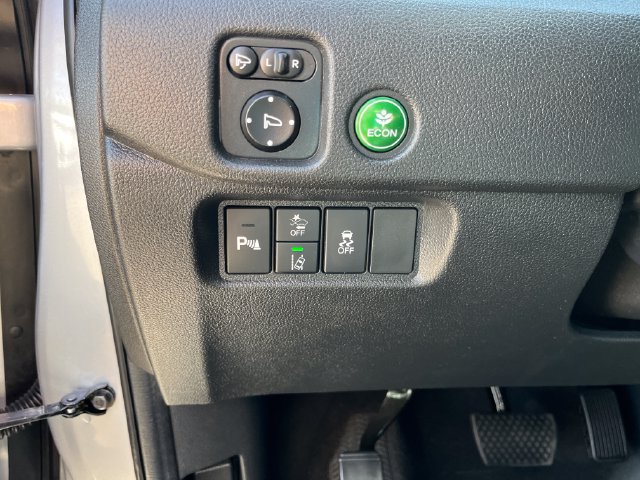 Certified 2022 Honda Pilot Elite image 33