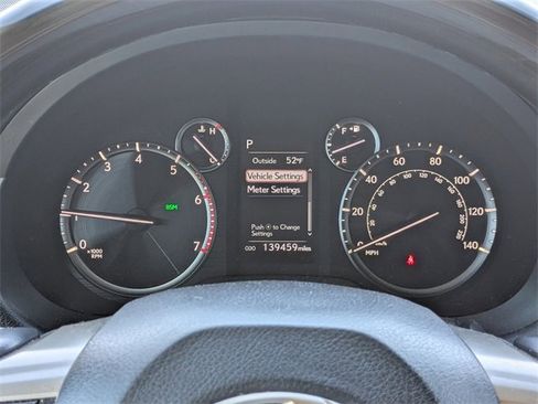 Used 2021 Lexus GX 460 Premium image 32