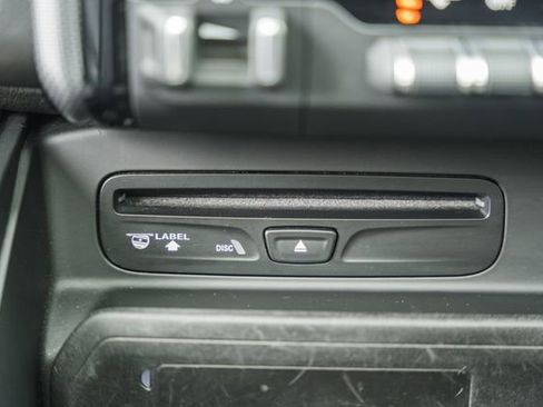 Used 2019 RAM 1500 Limited AWD/4WD image 34