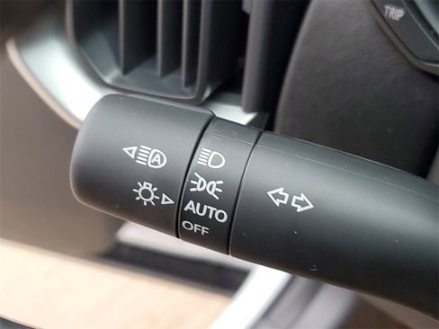 New 2026 MAZDA CX-50 AWD 2.5 Hybrid w/ Weather Package image 18