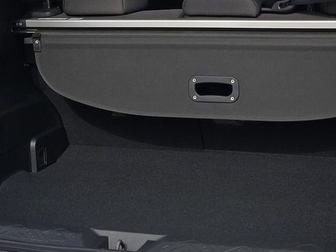 New 2026 Subaru Crosstrek 2.0i Premium image 9