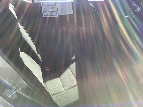 Used 2022 Nissan Sentra SV image 8