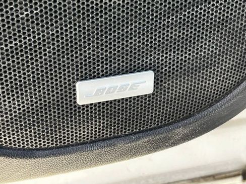 Used 2021 GMC Acadia Denali w/ Denali Technology Package image 21