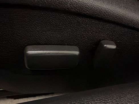 Used 2015 Chevrolet Camaro LT w/ RS Package image 13