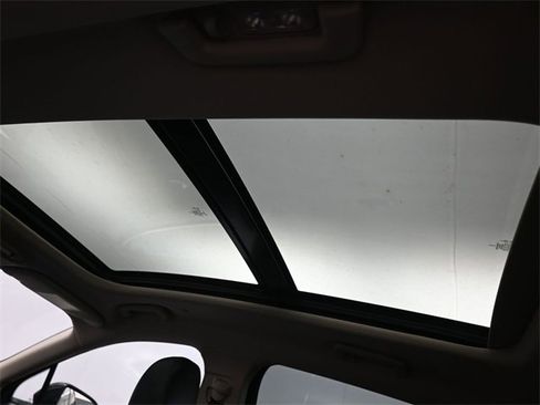 Used 2022 Lincoln Nautilus Reserve w/ Equipment Group 201A image 20