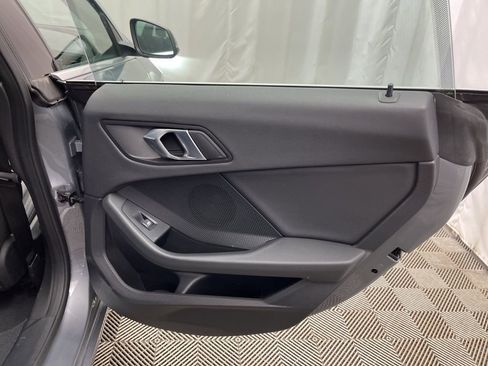 Used 2024 BMW 228i xDrive Gran Coupe image 31