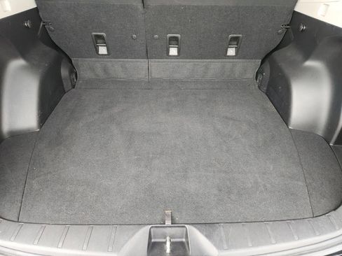 Used 2014 Subaru Forester 2.5i Premium w/ Popular Package #1 image 31