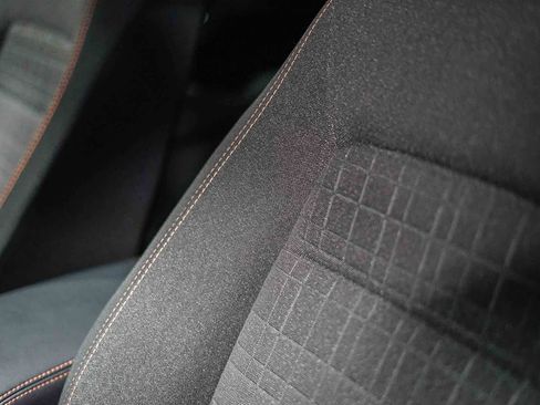 Used 2023 Honda HR-V Sport image 26