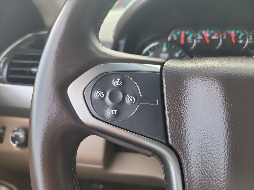 Used 2016 Chevrolet Tahoe LS RWD image 31