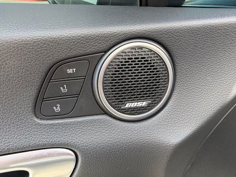 Used 2020 Hyundai Sonata Limited FWD image 27