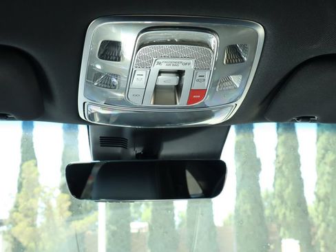Used 2023 Genesis GV70 2.5T w/ Sport Prestige Package AWD/4WD image 32