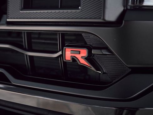 Used 2025 Ford F150 Raptor w/ Equipment Group 803A Raptor R AWD/4WD image 8