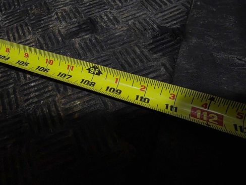 Used 2019 GMC Savana 2500 w/ Driver Convenience Package image 10