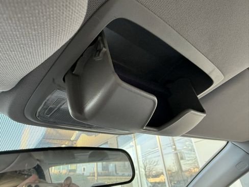 Used 2010 Honda Accord LX-P image 13