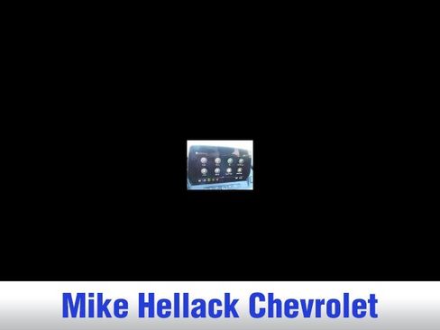 Used 2024 Chevrolet Blazer RS w/ Enhanced Convenience Package image 65