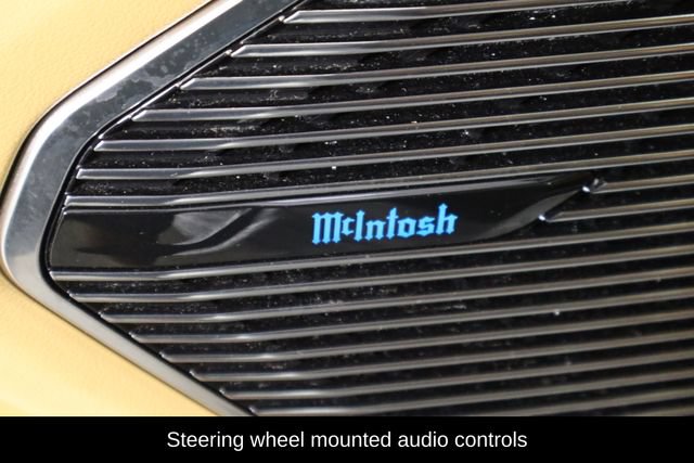 Used 2025 Jeep Grand Cherokee Summit AWD/4WD image 23