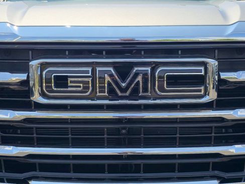 New 2026 GMC Yukon XL Elevation w/ Elevation Premium Package AWD/4WD image 34