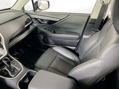 Used 2023 Subaru Outback Touring image 25