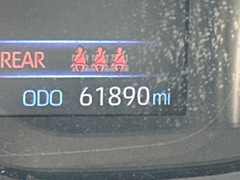 Used 2022 Toyota Corolla LE image 27