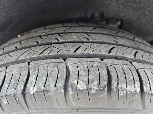 Used 2015 Ford Edge SEL w/ Equipment Group 201A image 74