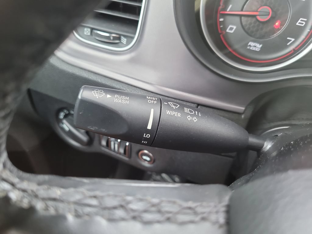Certified 2023 Dodge Charger SXT RWD image 32
