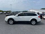 Used 2011 Subaru Outback 2.5i Limited image 5
