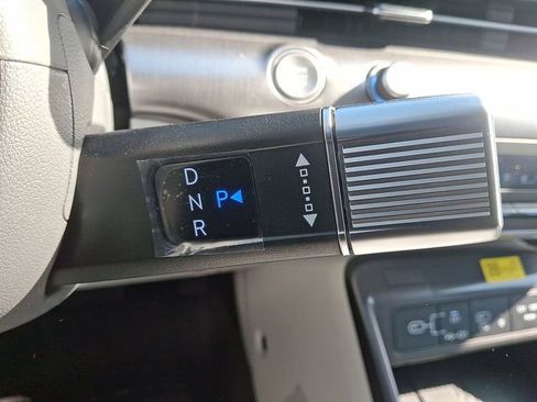New 2026 Hyundai Kona SEL Premium AWD/4WD image 16